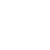 Access Control Services in Weatherford