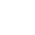 Garage Door Repair in Weatherford
