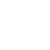Locksmith Services in Weatherford