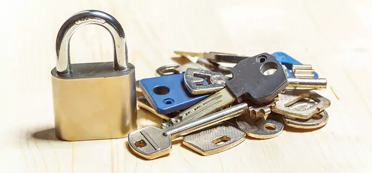 Why Choose Our Broken Key Services in Weatherford, TX?