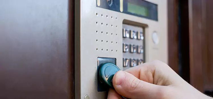 Enhanced Security Features Weatherford