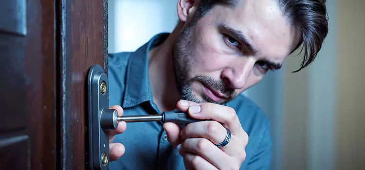 Eviction Locksmith Weatherford