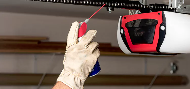 Specialized Opener Services & Brands in Weatherford, TX