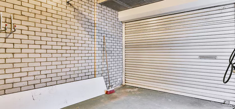 Comprehensive Solutions for Every Garage in Weatherford