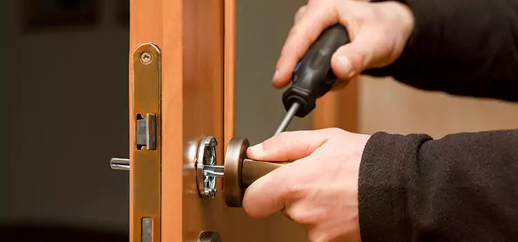Rekey Car Locks Weatherford