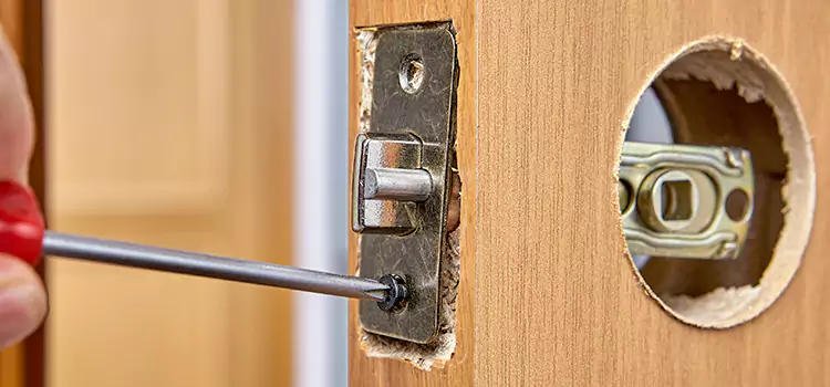 File Cabinet Lock Replacement Weatherford
