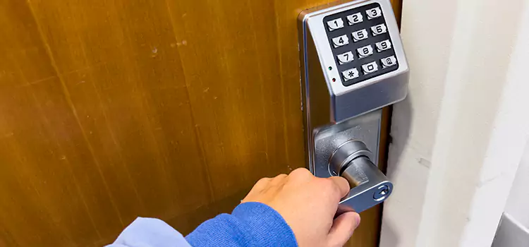 Seamless Integration and Reliable Performance in Weatherford, TX