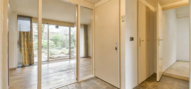 Why Choose Our Pocket Door Experts in Weatherford, TX?