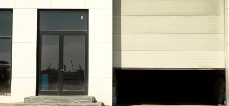 Choose Door & Gate Services Weatherford for Unmatched Expertise