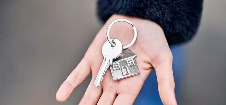 Trusted Broken Key Extraction Weatherford