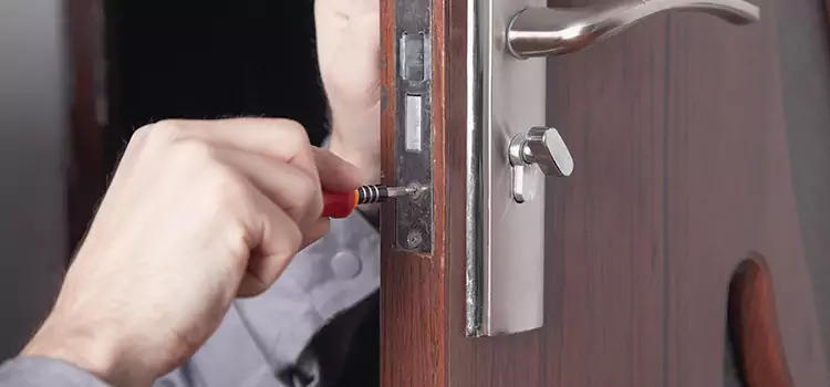 Oven Door Hinge Repair Weatherford