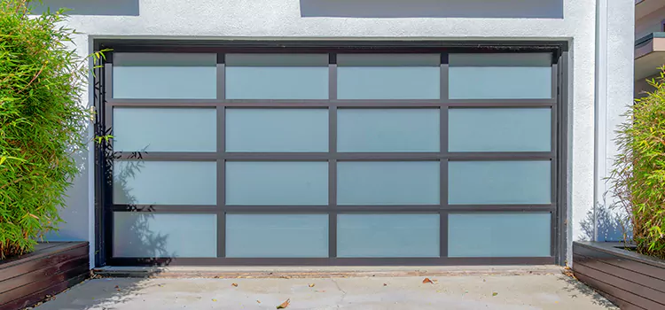 Why Choose Us for Garage Door Care in Weatherford, TX?
