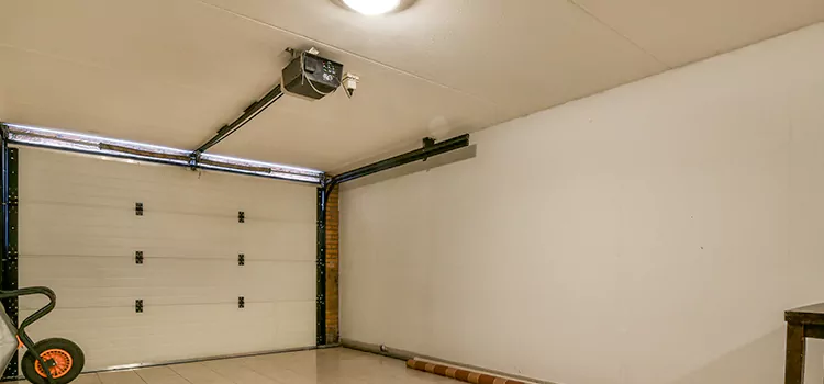 Top-Rated Garage Door Opener Installation in Weatherford, TX