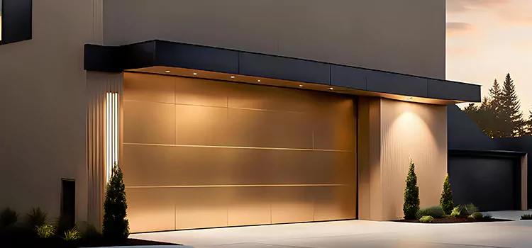 Garage Door Remote Programming Weatherford