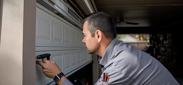 Why Choose Our Weather Stripping Experts in Weatherford, TX?