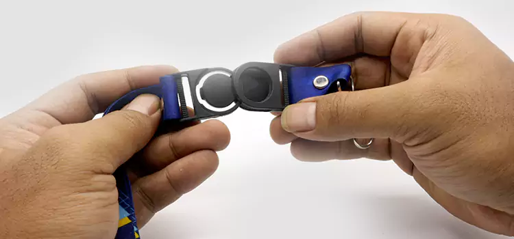 Our Professional Key Fob Installation Process in Weatherford, TX