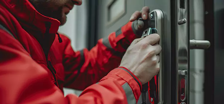 Mobile Car Key Service Weatherford