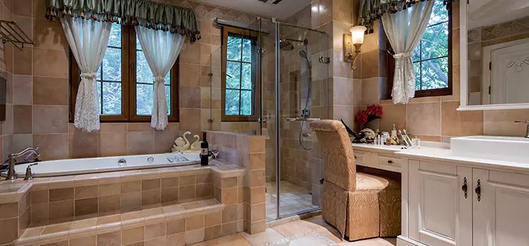 Universal Remodeling Weatherford