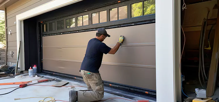 Vinyl Weather Stripping & Seals Weatherford